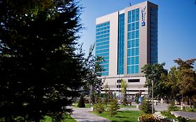 Radisson Blu Kayseri